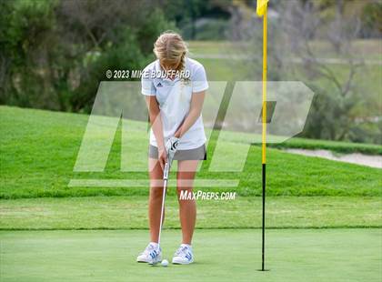 Thumbnail 2 in Oxnard @ Santa Barbara photogallery.