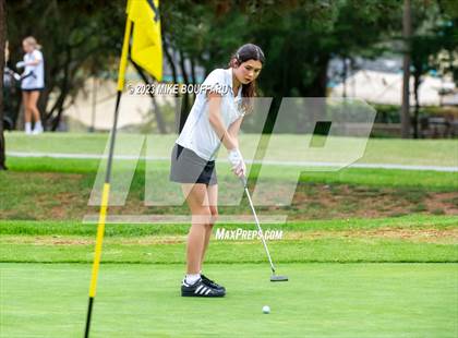 Thumbnail 1 in Oxnard @ Santa Barbara photogallery.