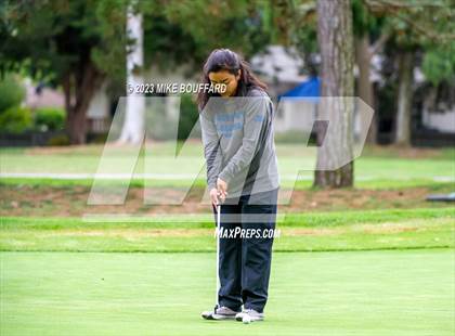 Thumbnail 2 in Oxnard @ Santa Barbara photogallery.