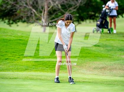 Thumbnail 1 in Oxnard @ Santa Barbara photogallery.