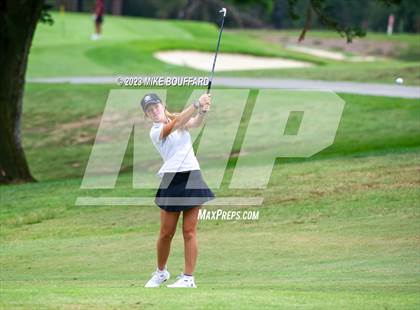Thumbnail 1 in Oxnard @ Santa Barbara photogallery.