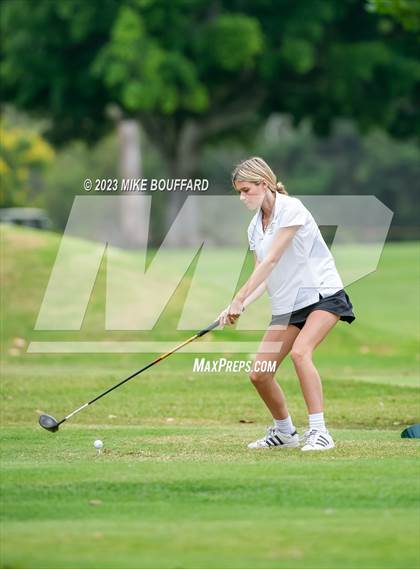 Thumbnail 3 in Oxnard @ Santa Barbara photogallery.
