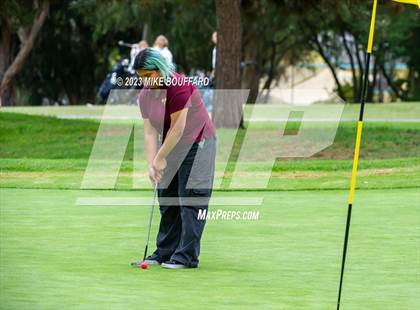 Thumbnail 1 in Oxnard @ Santa Barbara photogallery.