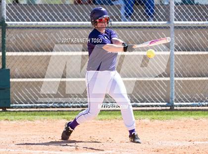 Thumbnail 1 in Stockdale vs St. Mary's Hall (Pearsall Tournament) photogallery.