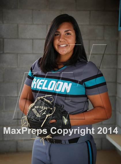 Thumbnail 2 in Sheldon (Varsity Team & Individual photos) photogallery.