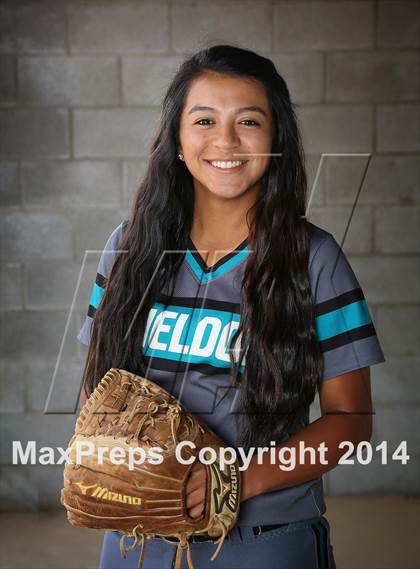 Thumbnail 3 in Sheldon (Varsity Team & Individual photos) photogallery.