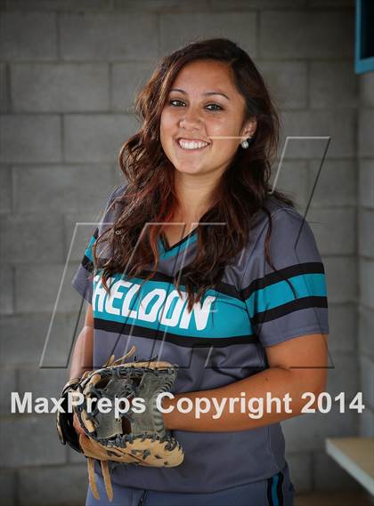 Thumbnail 3 in Sheldon (Varsity Team & Individual photos) photogallery.
