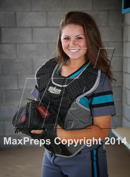 Thumbnail 3 in Sheldon (Varsity Team & Individual photos) photogallery.