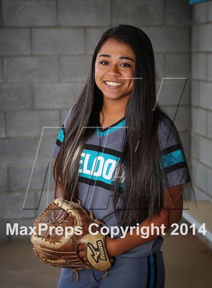 Thumbnail 1 in Sheldon (Varsity Team & Individual photos) photogallery.