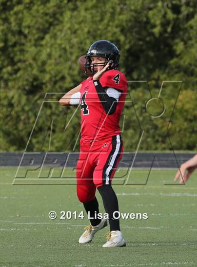 Friday, Sep 5, 2014