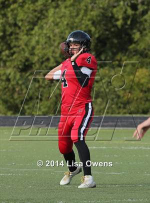 Friday, Sep 5, 2014