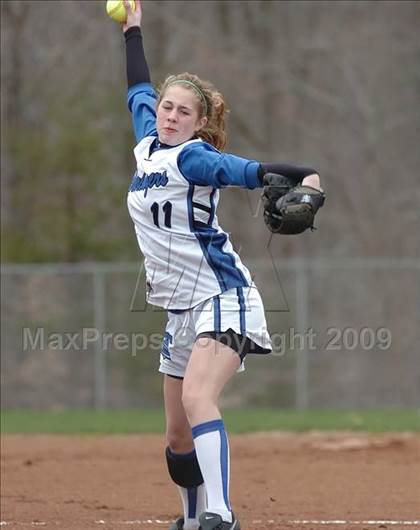 Thumbnail 3 in North Branford @ East Hampton photogallery.