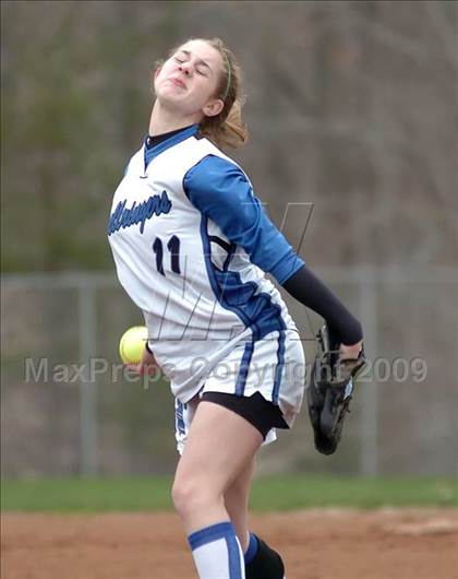 Thumbnail 2 in North Branford @ East Hampton photogallery.