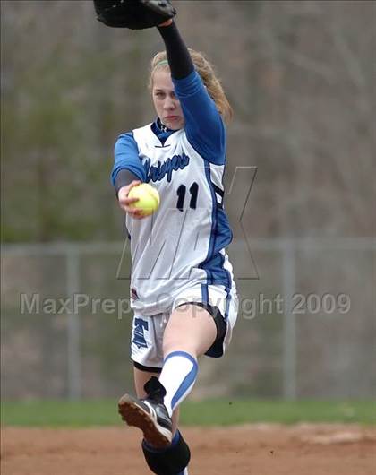 Thumbnail 3 in North Branford @ East Hampton photogallery.