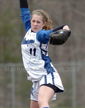 Friday, Apr 10, 2009