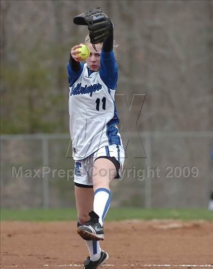 Thumbnail 2 in North Branford @ East Hampton photogallery.