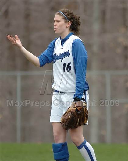 Thumbnail 2 in North Branford @ East Hampton photogallery.
