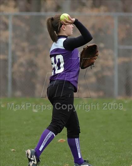 Thumbnail 3 in North Branford @ East Hampton photogallery.