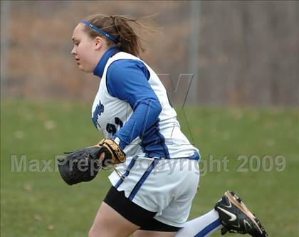 Thumbnail 1 in North Branford @ East Hampton photogallery.
