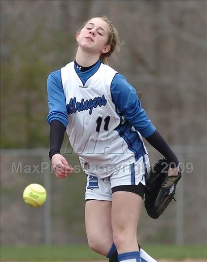 Thumbnail 2 in North Branford @ East Hampton photogallery.