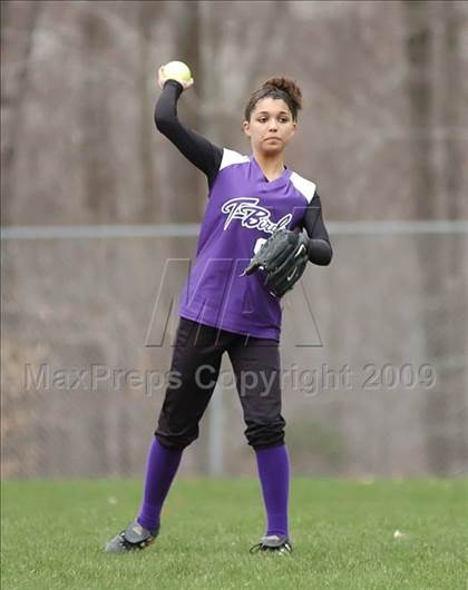 Thumbnail 1 in North Branford @ East Hampton photogallery.