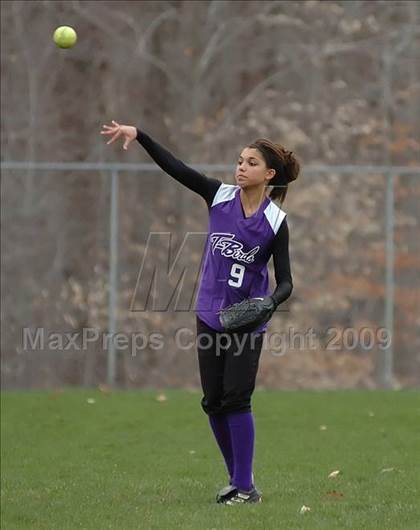 Thumbnail 2 in North Branford @ East Hampton photogallery.