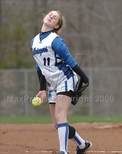 Thumbnail 1 in North Branford @ East Hampton photogallery.