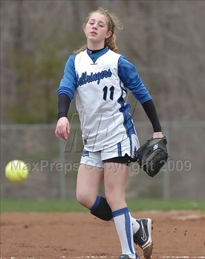 Thumbnail 3 in North Branford @ East Hampton photogallery.