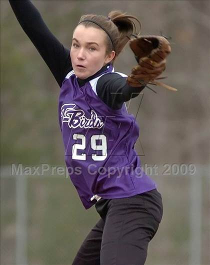 Thumbnail 2 in North Branford @ East Hampton photogallery.