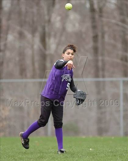 Thumbnail 2 in North Branford @ East Hampton photogallery.