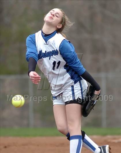 Thumbnail 3 in North Branford @ East Hampton photogallery.