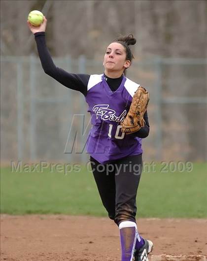 Thumbnail 2 in North Branford @ East Hampton photogallery.
