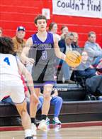 Photo from the gallery "Ranburne @ White Plains"
