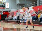 Photo from the gallery "Ranburne @ White Plains"