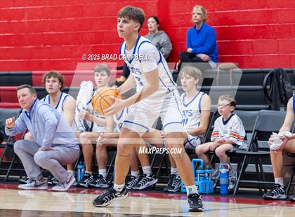 Thumbnail 3 in Ranburne @ White Plains photogallery.