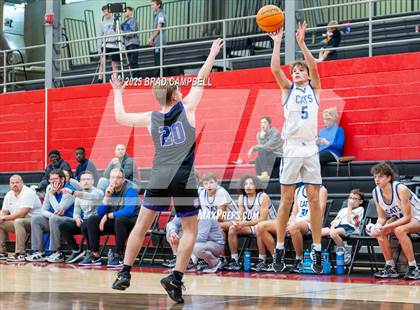 Thumbnail 3 in Ranburne @ White Plains photogallery.