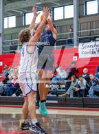 Photo from the gallery "Ranburne @ White Plains"