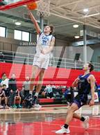 Photo from the gallery "Ranburne @ White Plains"