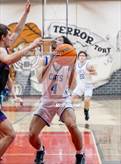 Photo from the gallery "Ranburne @ White Plains"