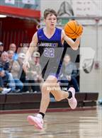 Photo from the gallery "Ranburne @ White Plains"