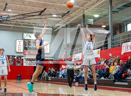 Thumbnail 3 in Ranburne @ White Plains photogallery.