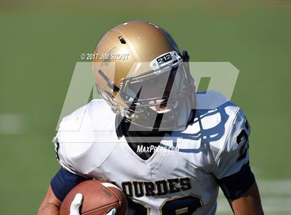 Thumbnail 3 in Lourdes @ Somers photogallery.