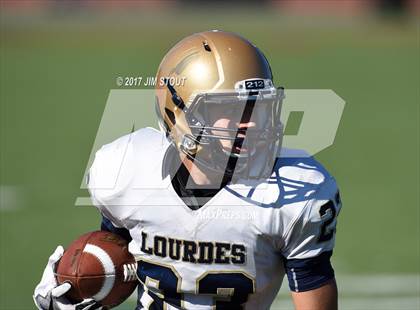 Thumbnail 2 in Lourdes @ Somers photogallery.