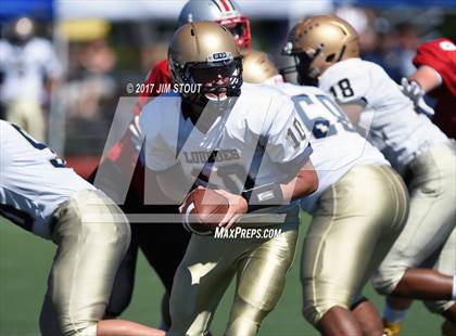 Thumbnail 2 in Lourdes @ Somers photogallery.