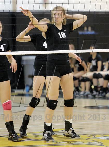 Thumbnail 1 in Butler @ North Allegheny photogallery.
