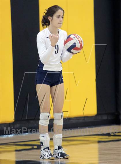 Thumbnail 1 in Butler @ North Allegheny photogallery.