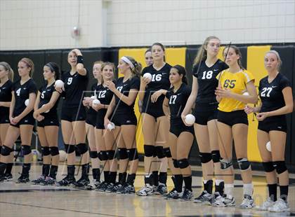 Thumbnail 2 in Butler @ North Allegheny photogallery.