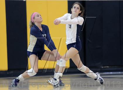 Thumbnail 1 in Butler @ North Allegheny photogallery.