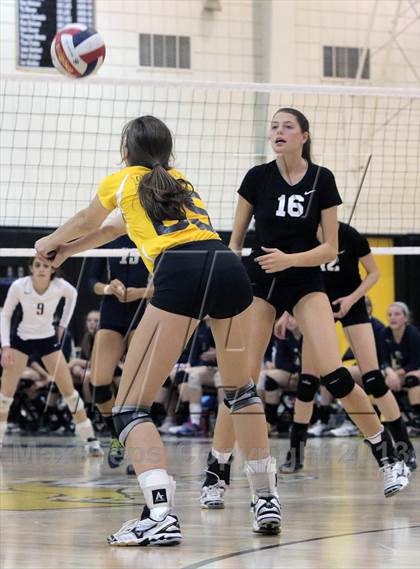 Thumbnail 3 in Butler @ North Allegheny photogallery.