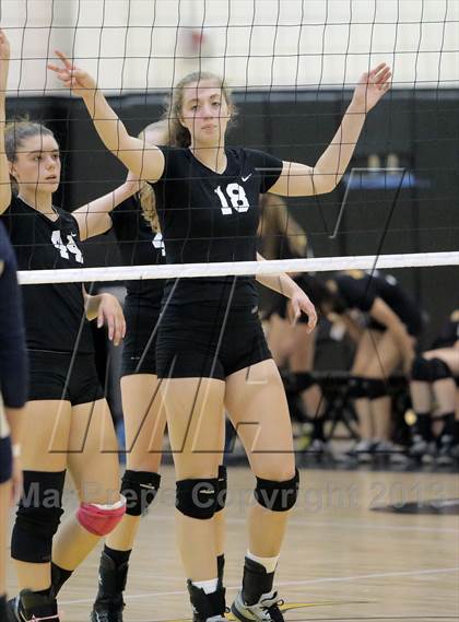Thumbnail 3 in Butler @ North Allegheny photogallery.